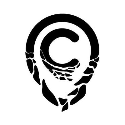 logo-Conspiranoicos