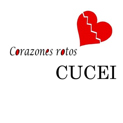logo-CorazonesRotos