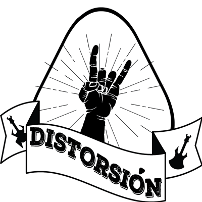 logo-Distorsion