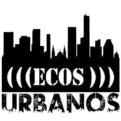 logo-EcosUrbanos