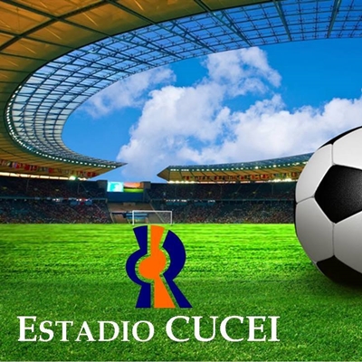 logo-EstadioCUCEI
