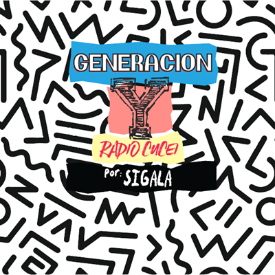logo-GeneracionY