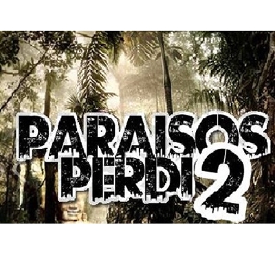 logo-ParaisosPerdidos
