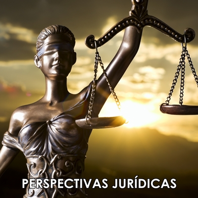 logo-PerspectivasJuridicas