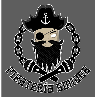 logo-PirateriaSonora