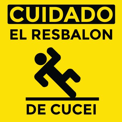 logo-ElResbalonDeCUCEI