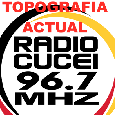 logo-TopografiaActual