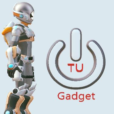 logo-TuGadget