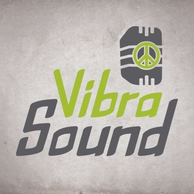 logo-VibraSound
